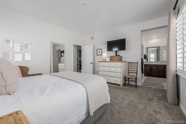 10761 N Montane Drive, Broomfield, CO 80021