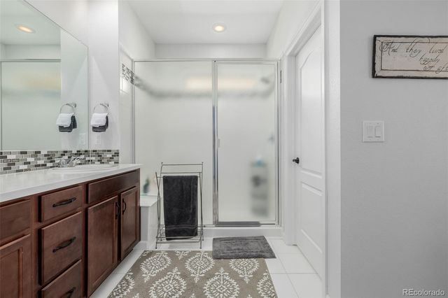 10761 N Montane Drive, Broomfield, CO 80021