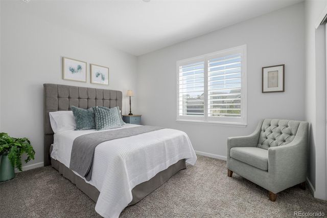 10761 N Montane Drive, Broomfield, CO 80021