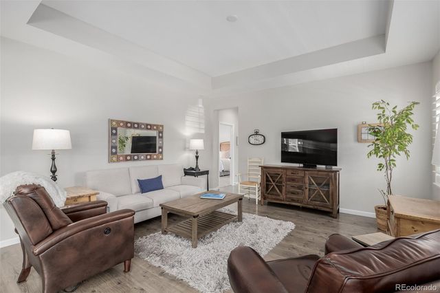 10761 N Montane Drive, Broomfield, CO 80021