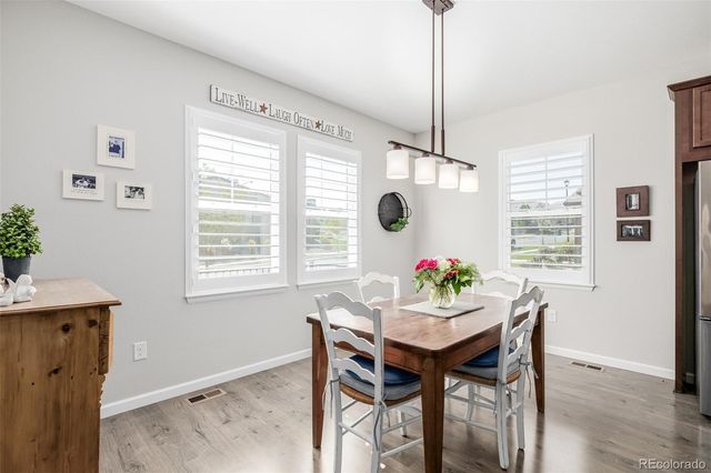 10761 N Montane Drive, Broomfield, CO 80021