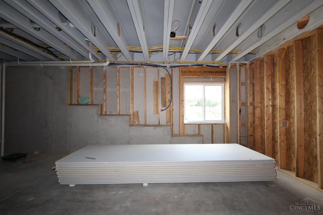 5636 Ohio Trail, Green Twp, OH 45248