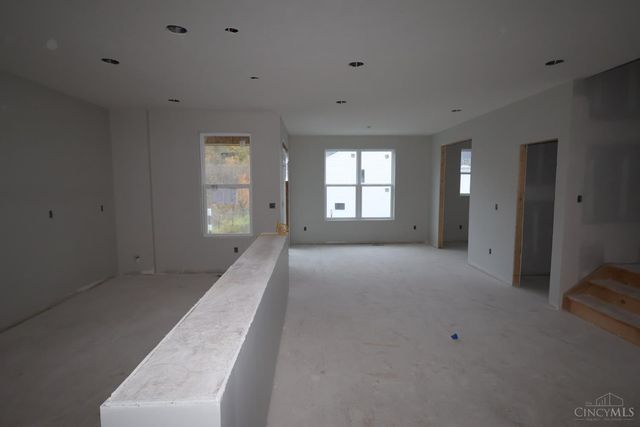 5636 Ohio Trail, Green Twp, OH 45248