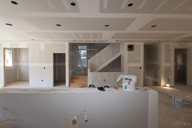 5636 Ohio Trail, Green Twp, OH 45248