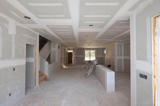 5636 Ohio Trail, Green Twp, OH 45248