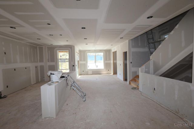 5636 Ohio Trail, Green Twp, OH 45248