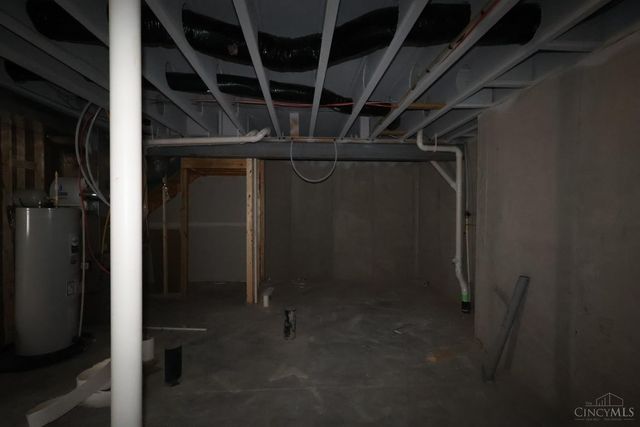 5636 Ohio Trail, Green Twp, OH 45248