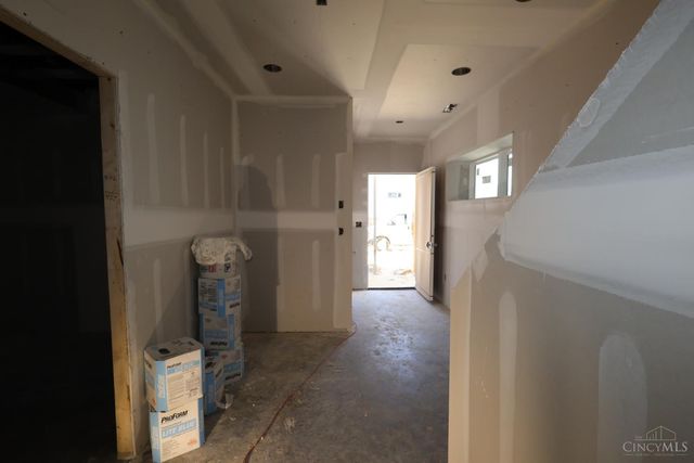 5636 Ohio Trail, Green Twp, OH 45248