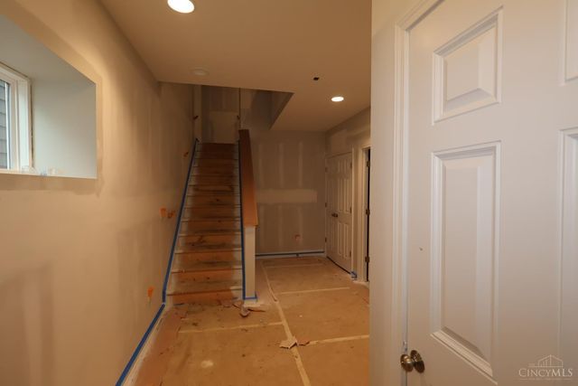 5636 Ohio Trail, Green Twp, OH 45248