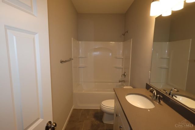 5636 Ohio Trail, Green Twp, OH 45248