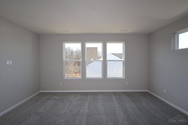 5636 Ohio Trail, Green Twp, OH 45248