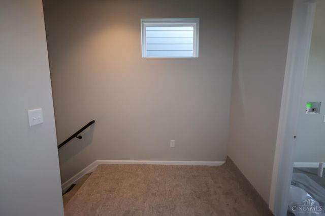 5636 Ohio Trail, Green Twp, OH 45248