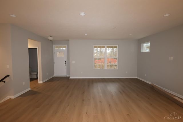 5636 Ohio Trail, Green Twp, OH 45248