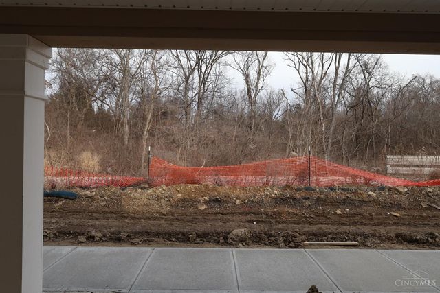 5636 Ohio Trail, Green Twp, OH 45248