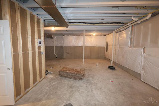 5636 Ohio Trail, Green Twp, OH 45248