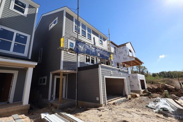 5636 Ohio Trail, Green Twp, OH 45248