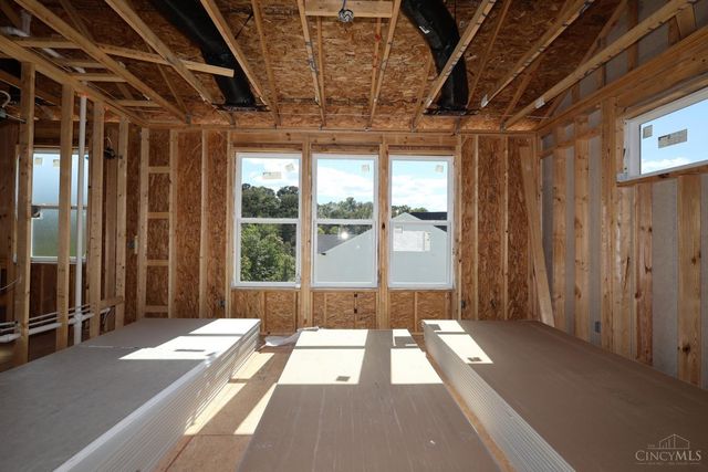 5636 Ohio Trail, Green Twp, OH 45248