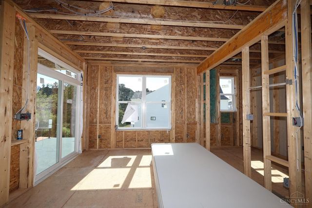 5636 Ohio Trail, Green Twp, OH 45248