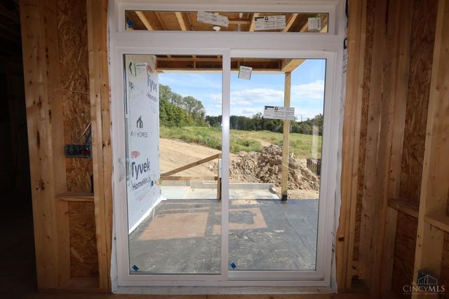 5636 Ohio Trail, Green Twp, OH 45248