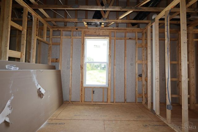 5636 Ohio Trail, Green Twp, OH 45248