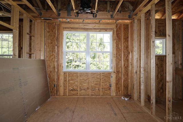 5636 Ohio Trail, Green Twp, OH 45248