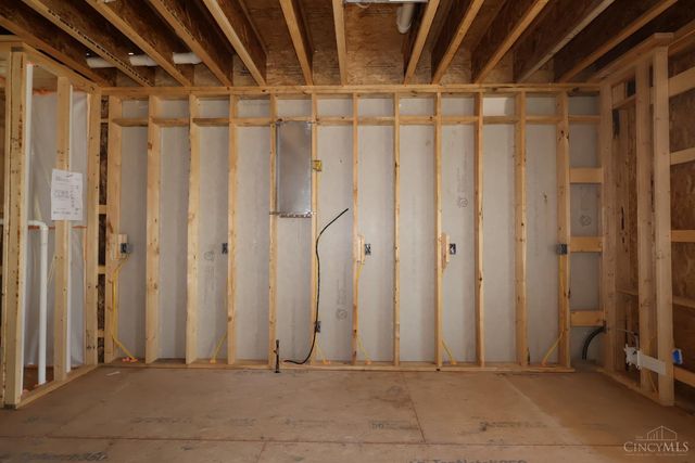 5636 Ohio Trail, Green Twp, OH 45248