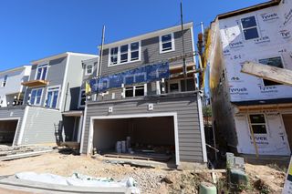 5636 Ohio Trail, Green Twp, OH 45248