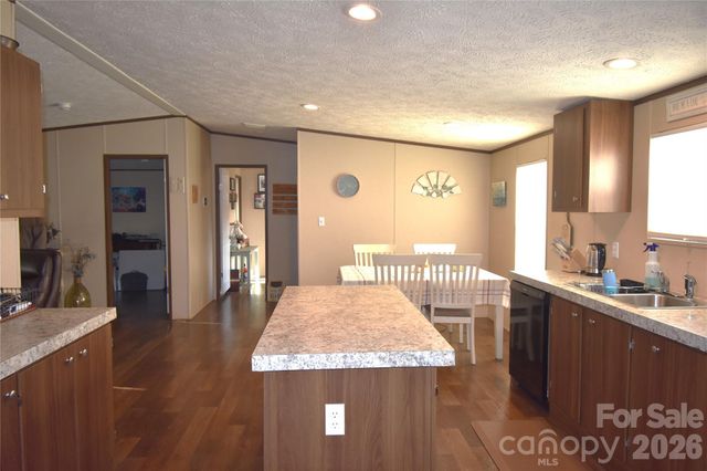 3891 Goshawk Drive, Lenoir, NC 28645