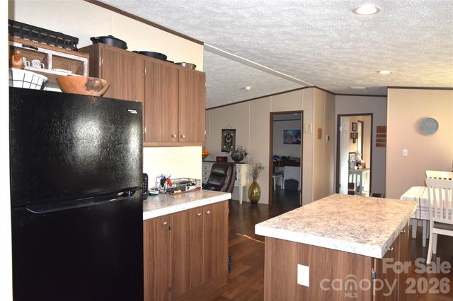 3891 Goshawk Drive, Lenoir, NC 28645