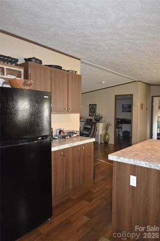 3891 Goshawk Drive, Lenoir, NC 28645