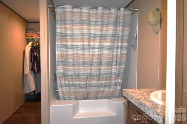 3891 Goshawk Drive, Lenoir, NC 28645