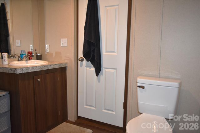 3891 Goshawk Drive, Lenoir, NC 28645