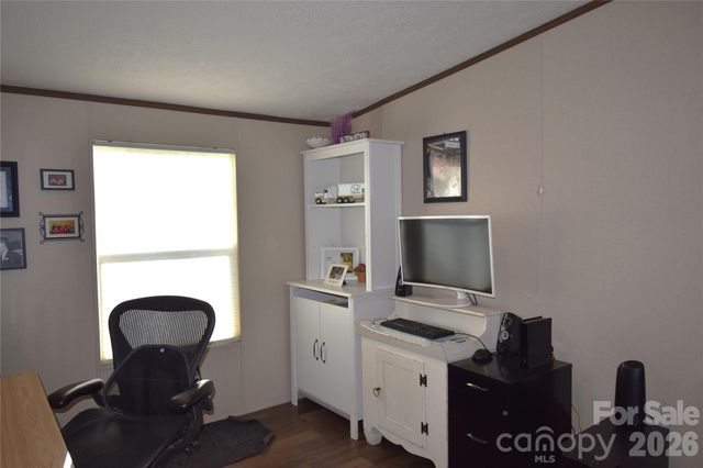 3891 Goshawk Drive, Lenoir, NC 28645