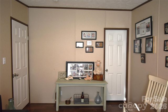 3891 Goshawk Drive, Lenoir, NC 28645