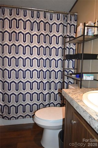 3891 Goshawk Drive, Lenoir, NC 28645