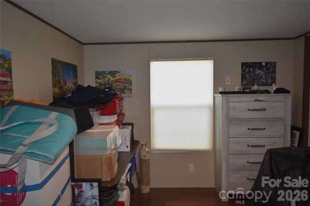 3891 Goshawk Drive, Lenoir, NC 28645