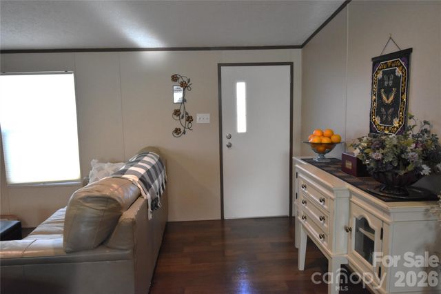 3891 Goshawk Drive, Lenoir, NC 28645