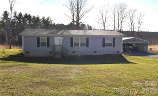 3891 Goshawk Drive, Lenoir, NC 28645