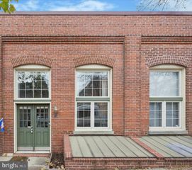 844-46 N 29TH ST #106, Philadelphia, PA 19130