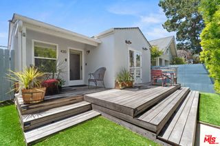 430 Rialto Avenue, Venice, CA 90291