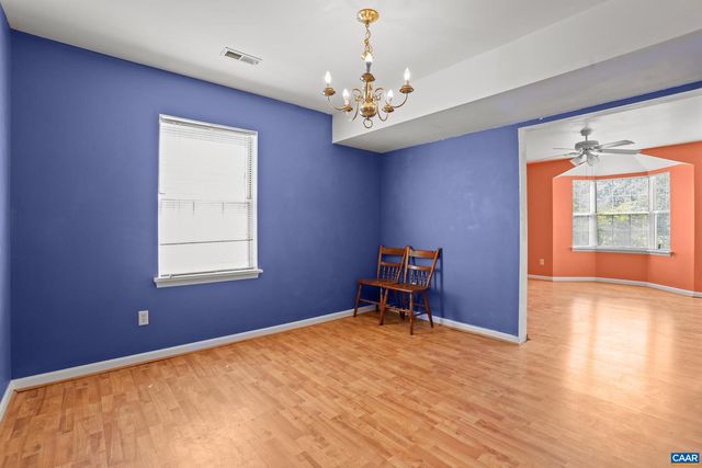 2328 AUSTIN DR, Charlottesville, VA 22911