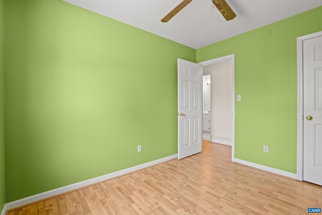 2328 AUSTIN DR, Charlottesville, VA 22911