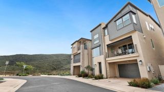 15681 Rennyson Way, San Diego, CA 92127