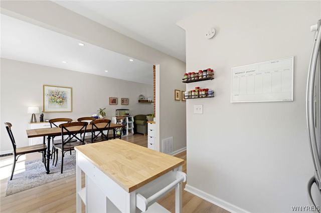 39 Heward Avenue, Buffalo, NY 14207