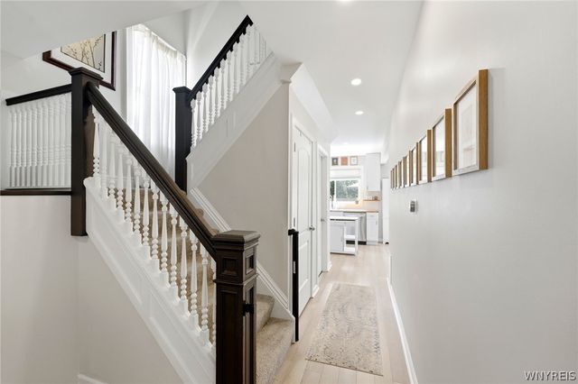 39 Heward Avenue, Buffalo, NY 14207