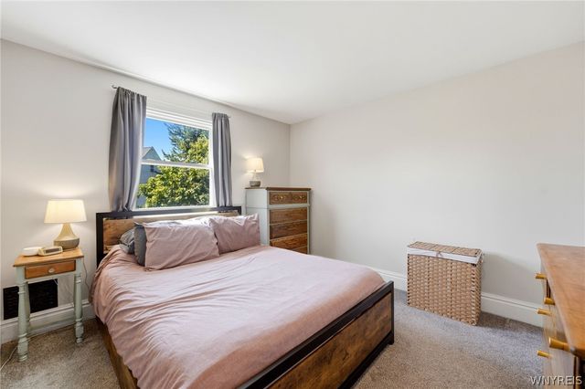 39 Heward Avenue, Buffalo, NY 14207