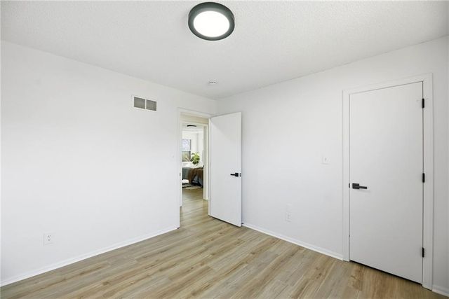 4921 Peck Avenue, Independence, MO 64055