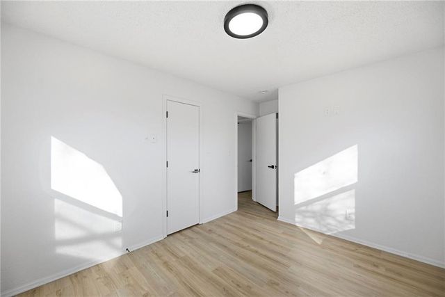 4921 Peck Avenue, Independence, MO 64055