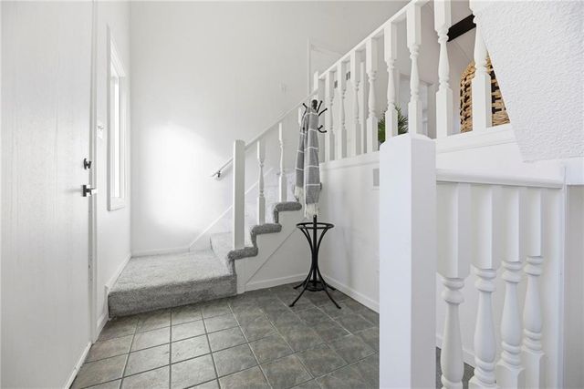 4921 Peck Avenue, Independence, MO 64055