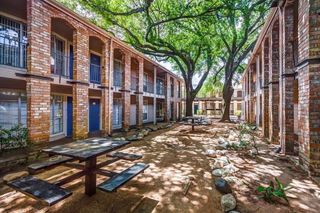 480 W Parker Road 138, Houston, TX 77091